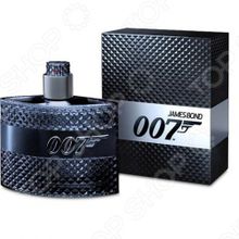 James Bond 7