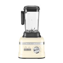 Блендер KitchenAid ARTISAN Power