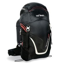 Рюкзак TATONKA AUREE 20 Black