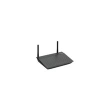 wifi роутер Asus RT-N12E, 802.11n wireless 300Mbps wifi маршрутизатор, 4-port 10 100 свитч