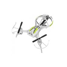 Радиоуправляемый трикоптер 4CH 6AXIS GYRO RTF 2.4G Syma X51 (X51)