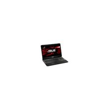 Asus G75VX i7 3630QM 16 1500 BT Win 8
