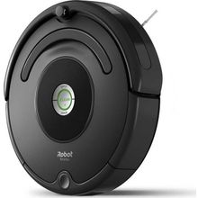 Робот-пылесос iRobot Roomba 676