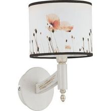 Alfa 19190 MACZEK бра (настенный светильник)