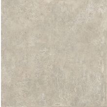 KERAMA MARAZZI SG455500N Геркуланум беж 50,2х50,2х9,5
