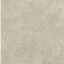 KERAMA MARAZZI SG455500N Геркуланум беж 50,2х50,2х9,5