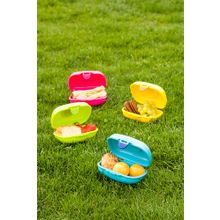 Monbento Gram киви