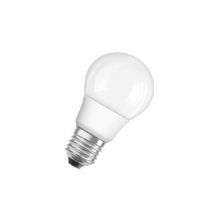 OSRAM Светодиодная лампа OSRAM PARATHOM CLASSIC А 9W 827 DIM FR E27