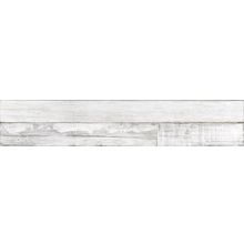 Itt Ceramic Artwood White 23.3x120 см