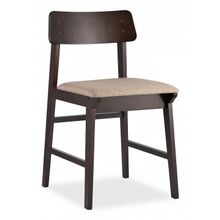 Stool Group Стул Oden ID - 373458