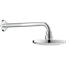 Верхний душ Grohe Euphoria Cosmopolitan 180 (26072000)