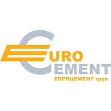 Цемент навалом М500 Д0 производство Старый Оскол "Евроцемент" цена в г. Воскресенск