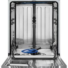 ELECTROLUX ESL98345RO