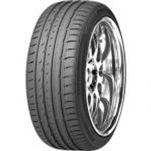 Nexen-Roadstone N8000 245 40 R17 95W