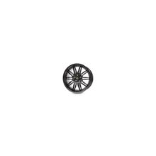 Dotz Territory 9x19 5x130 ET 40 Dia 71,6 (dark)