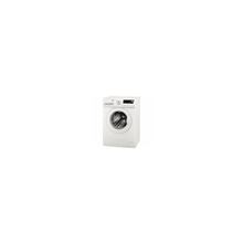 Стиральная машина Zanussi ZWS 7122 V, белый