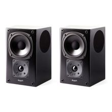 Акустическая система MK Sound S-150T