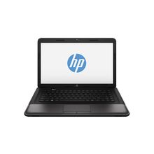 HP 250 G1 H6E25EA