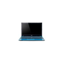 Нетбук Acer Aspire One AO756-887BSbb (NU.SH0ER.010)