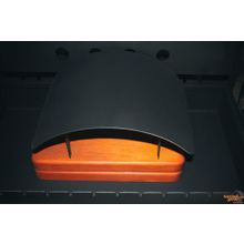 Мангал МС-11.2 "Ажур"