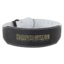 Harper Gym JE-2623