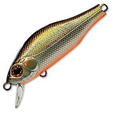 Воблер Khamsin Tiny 40SP-SR, 223R Zip Baits