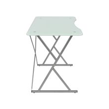 ПМ: Tetchair GD-05