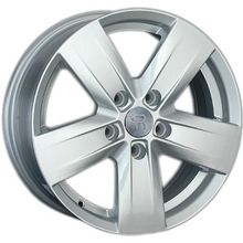 PDW C-SPEC 2 7x17 4x100 ET40 D60.1