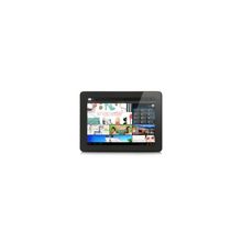 IconBit NetTAB SPACE 3G DUO (NT-3902S) 8Gb SSD, 9,7&apos;&apos; IPS 1024x768, ARM Dual Core