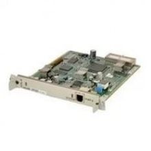 avaya (1-port adsl2+ annex a small interface module (sm)) sr0004060e6