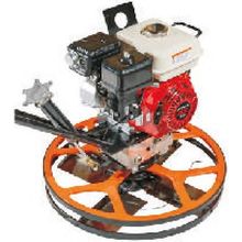 Vektor Бензиновая затирочная машина мод.VSCG-600