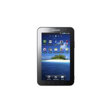 Samsung GALAXY Tab 2 P3100 7.0 8Gb