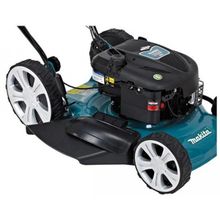 Makita Газонокосилка Makita PLM5120N2