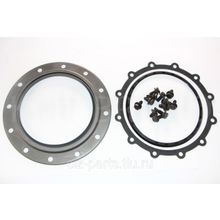 4089544, 3031449, 3049468, 3883774 Сальник коленвала M11