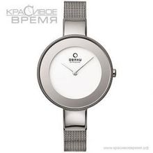 Obaku V167LXCIMC