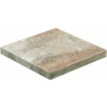 Stroeher Epos Keraplatte Epos 955 Eres 9441 ступень угловая прямоугольная 340 мм*340 11 мм