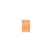 Штучный паркет Jungle Wood, Португалия гонкало