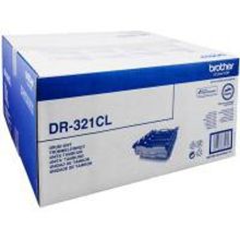 BROTHER DR-321CL фотобарабан