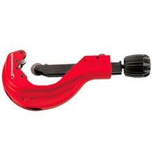 Труборез Rothenberger Автоматик TS 67 PL (пластик)