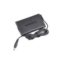 Samsung Samsung PA3NS90