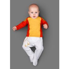 ЁМАЁ Гусарская баллада белые