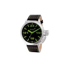 Кварцевые  часы MAX XL Watch 5-max331