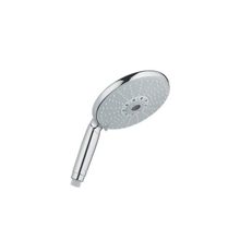 Лейка для душа 4-реж., Rainshower Classic, Grohe 28765000