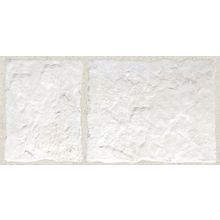 Savoia Soluzioni D` Interno Bianco 23x46 см