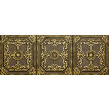 Aparici Victorian Gold Nova 44.63x119.3 см
