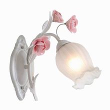 Lucia Tucci Fiori di rose W106.1