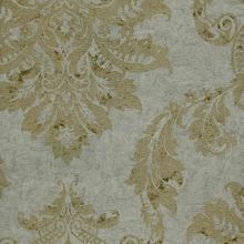 Обои виниловые Grandeco (Ideco) Persian Chic PC 2006