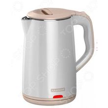 Ладомир АА509