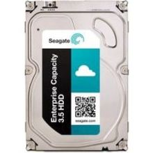 Seagate Seagate ST12000NM0027