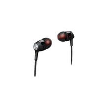 Гарнитура для Fly IQ443 Trend Philips SHE8005